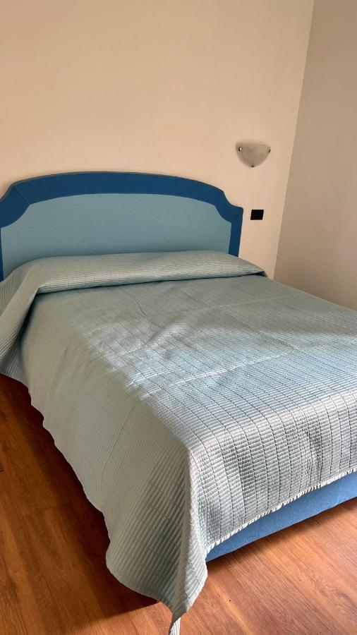 Villette Aldobrandeschi Urban Oasis Vacation Homes Rome Luaran gambar